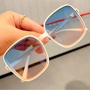 Womens Sunglasses